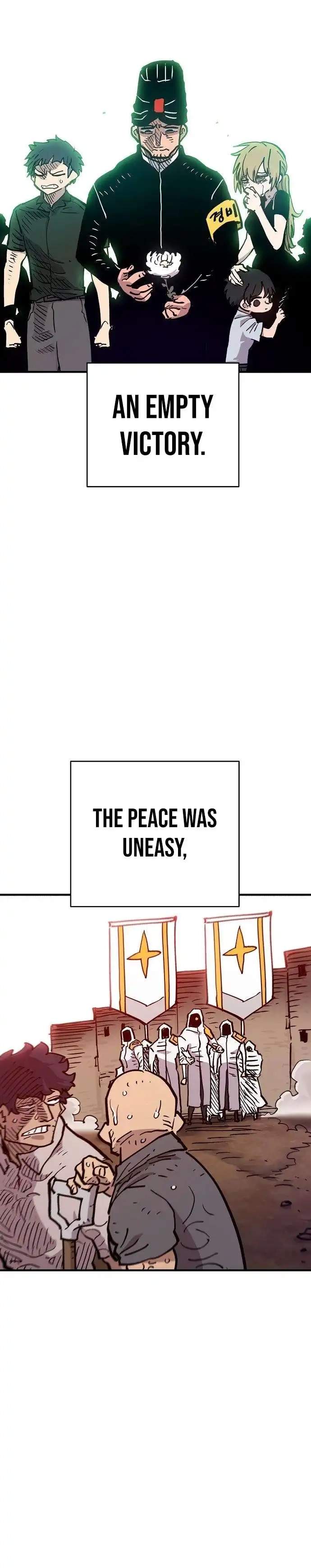 Manga page 29