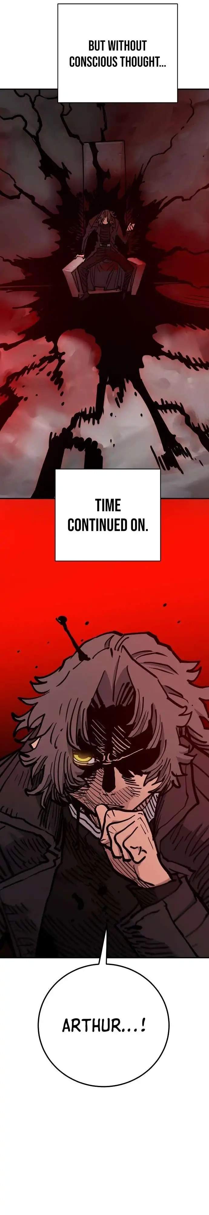 Manga page 30