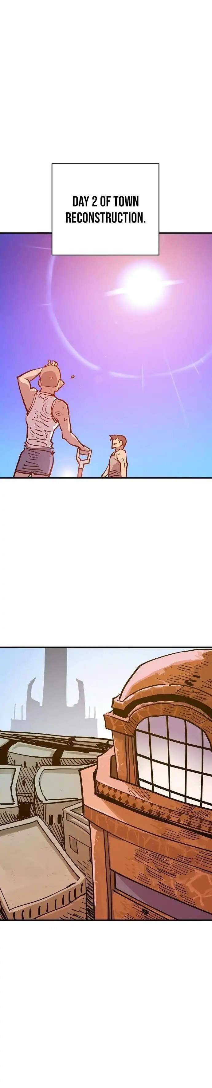 Manga page 31