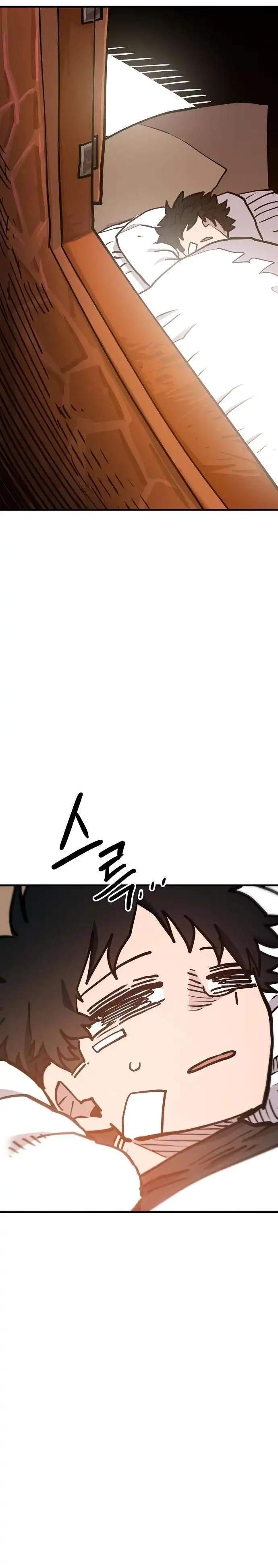 Manga page 32