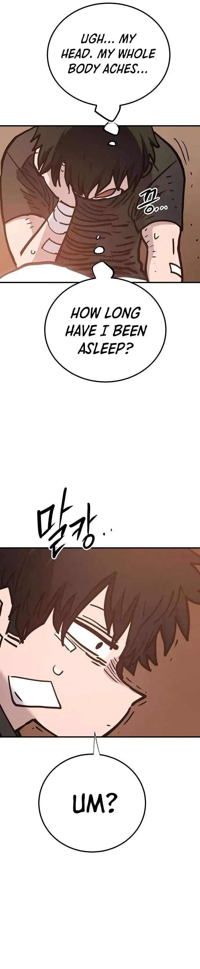 Manga page 33