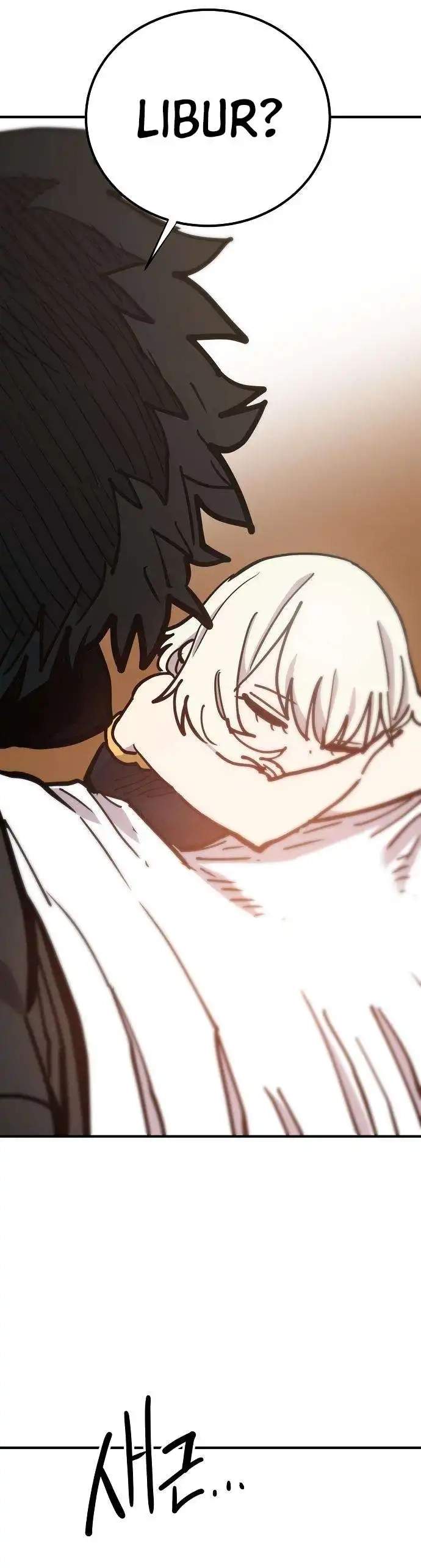 Manga page 34