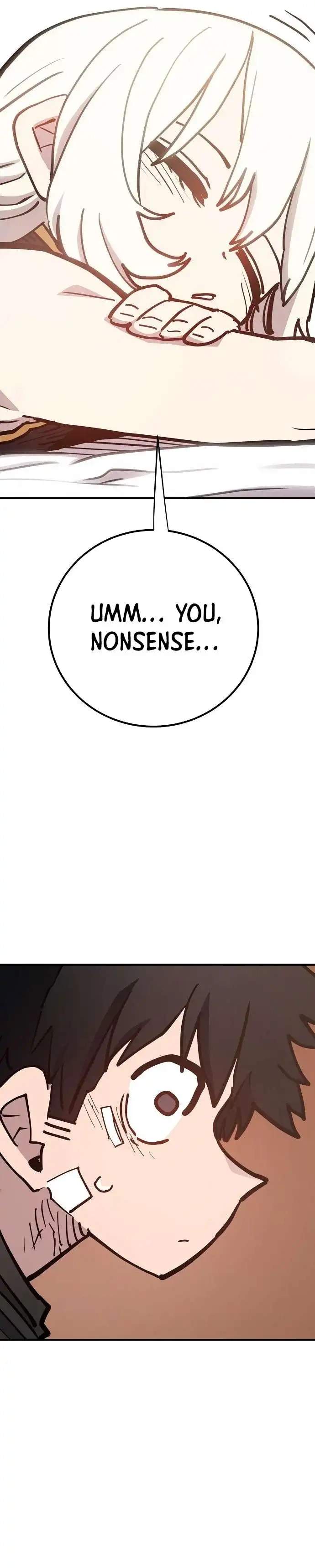 Manga page 35