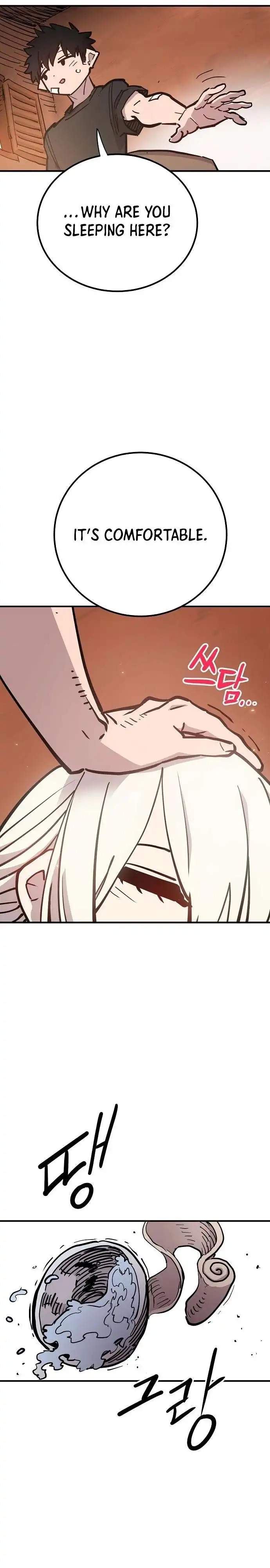 Manga page 36