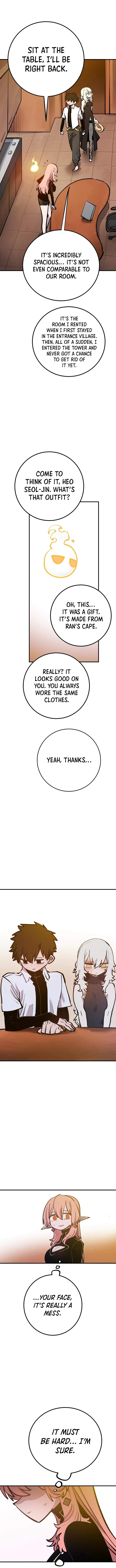 Manga page 13