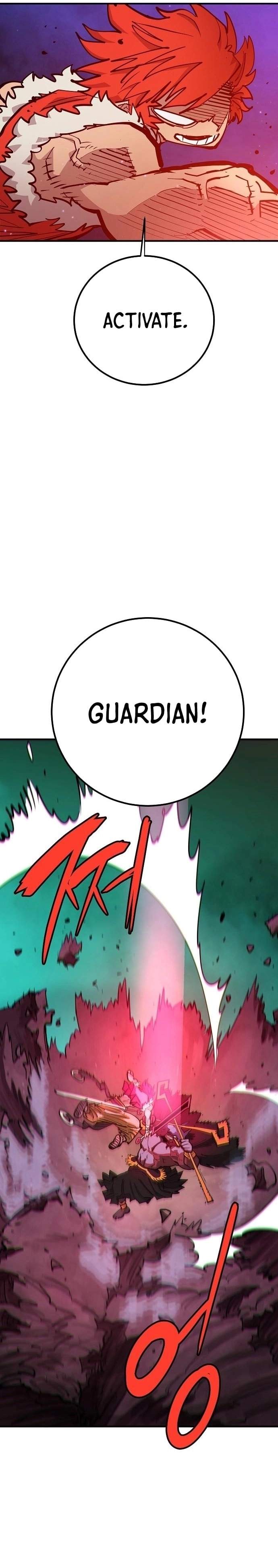 Manga page 23