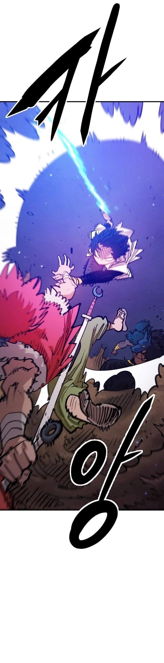 Manga page 27