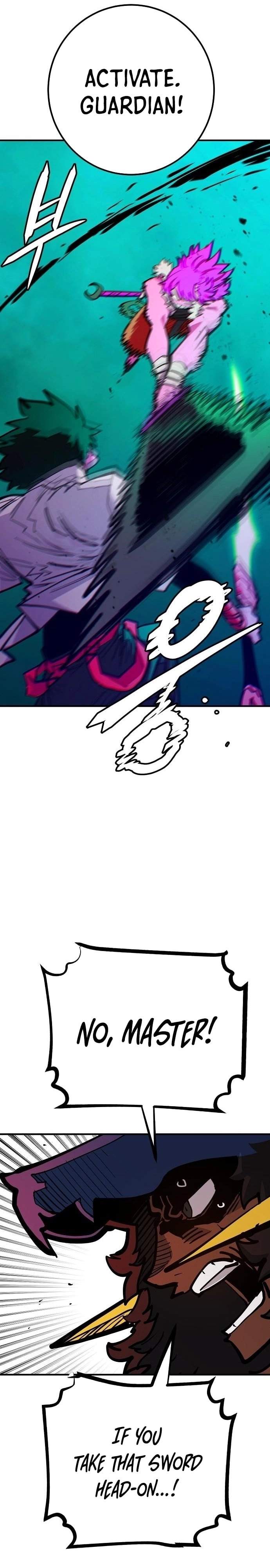 Manga page 29