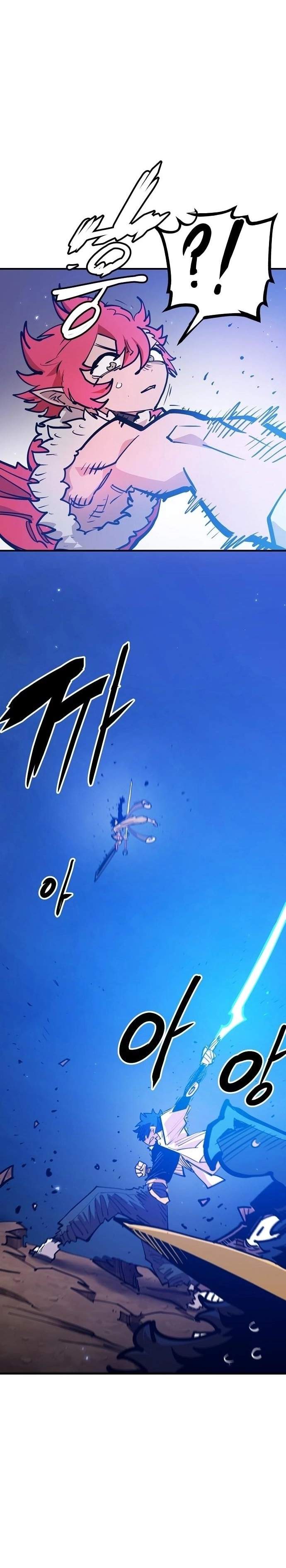 Manga page 30