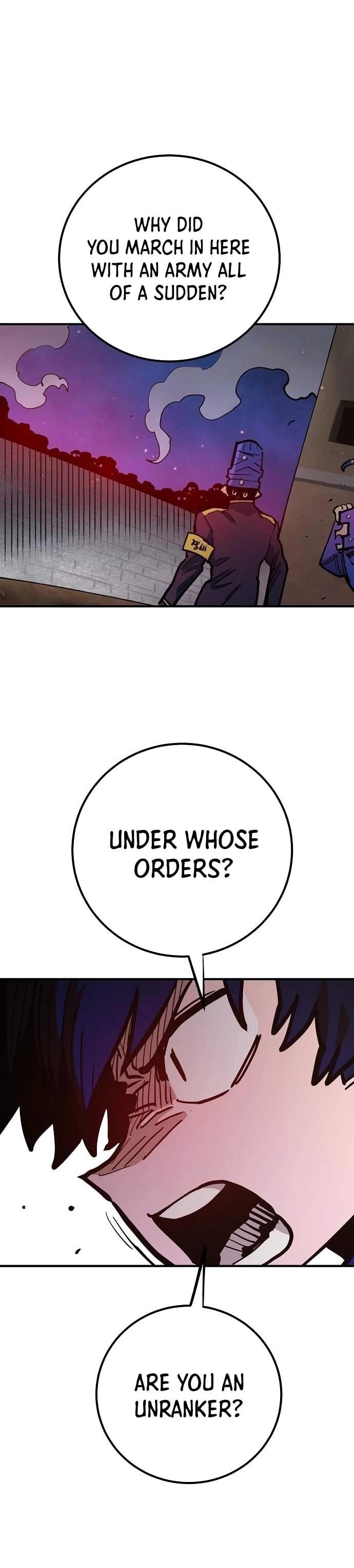 Manga page 34