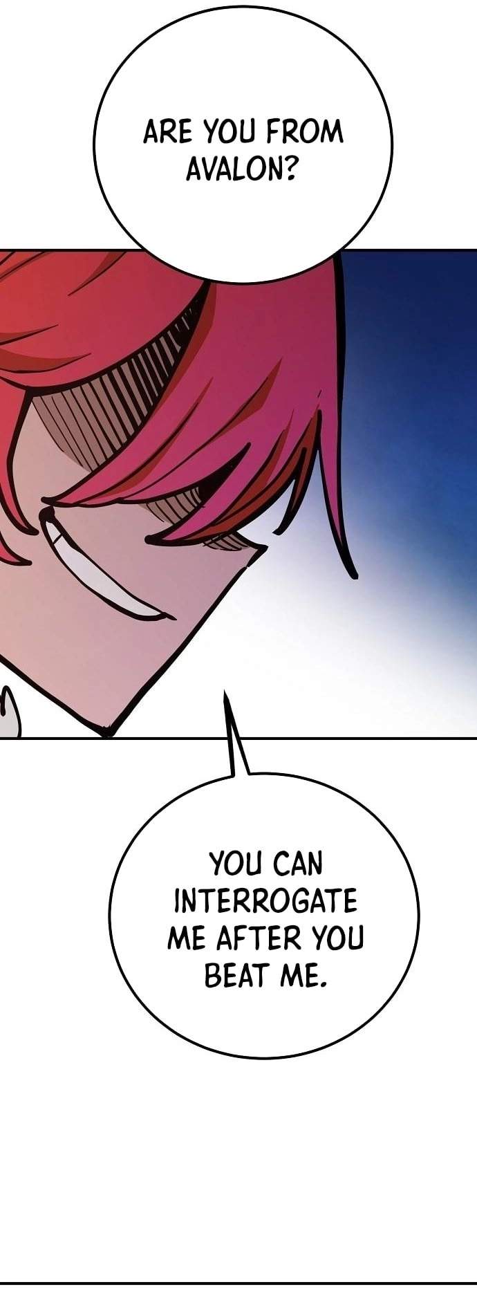 Manga page 35