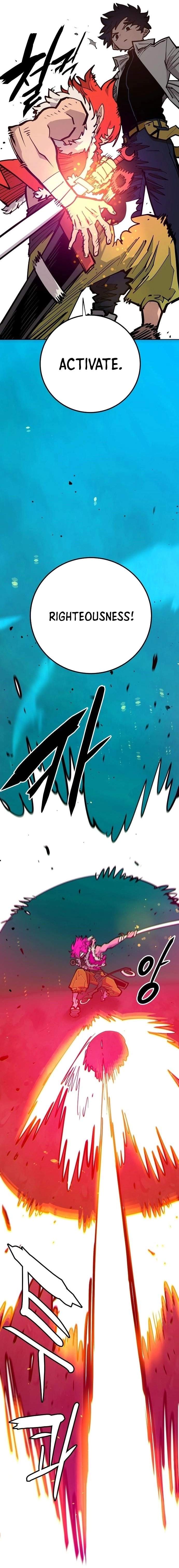 Manga page 36