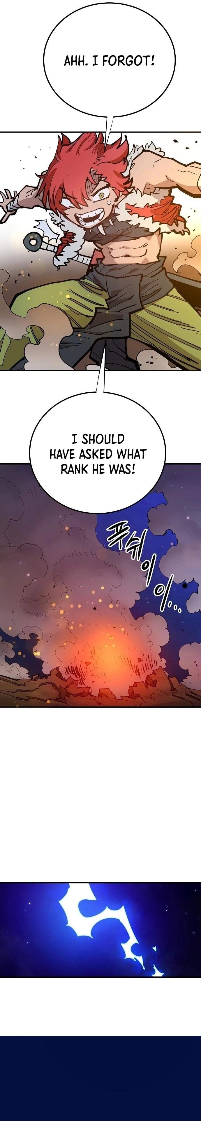 Manga page 38