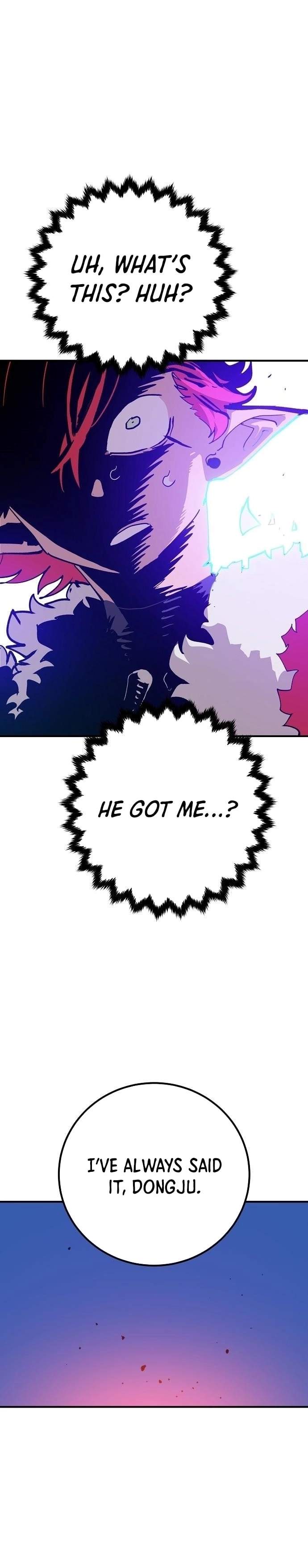 Manga page 40