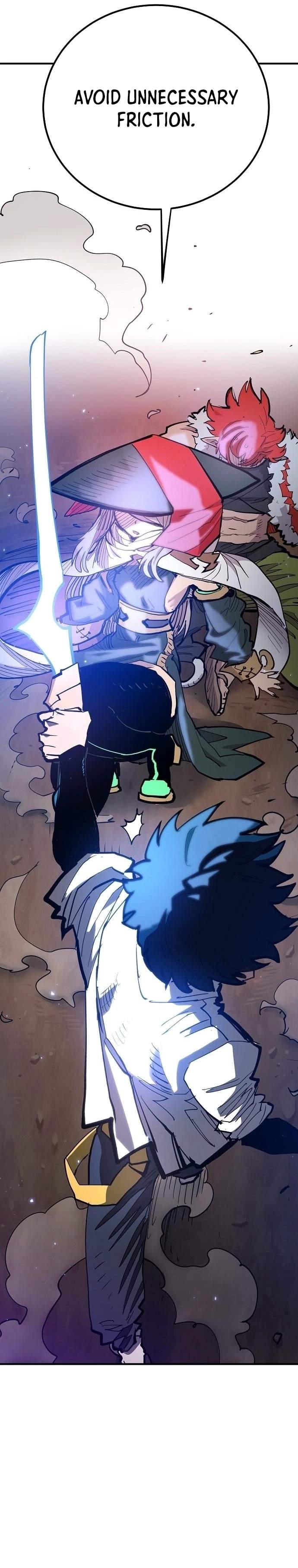 Manga page 41