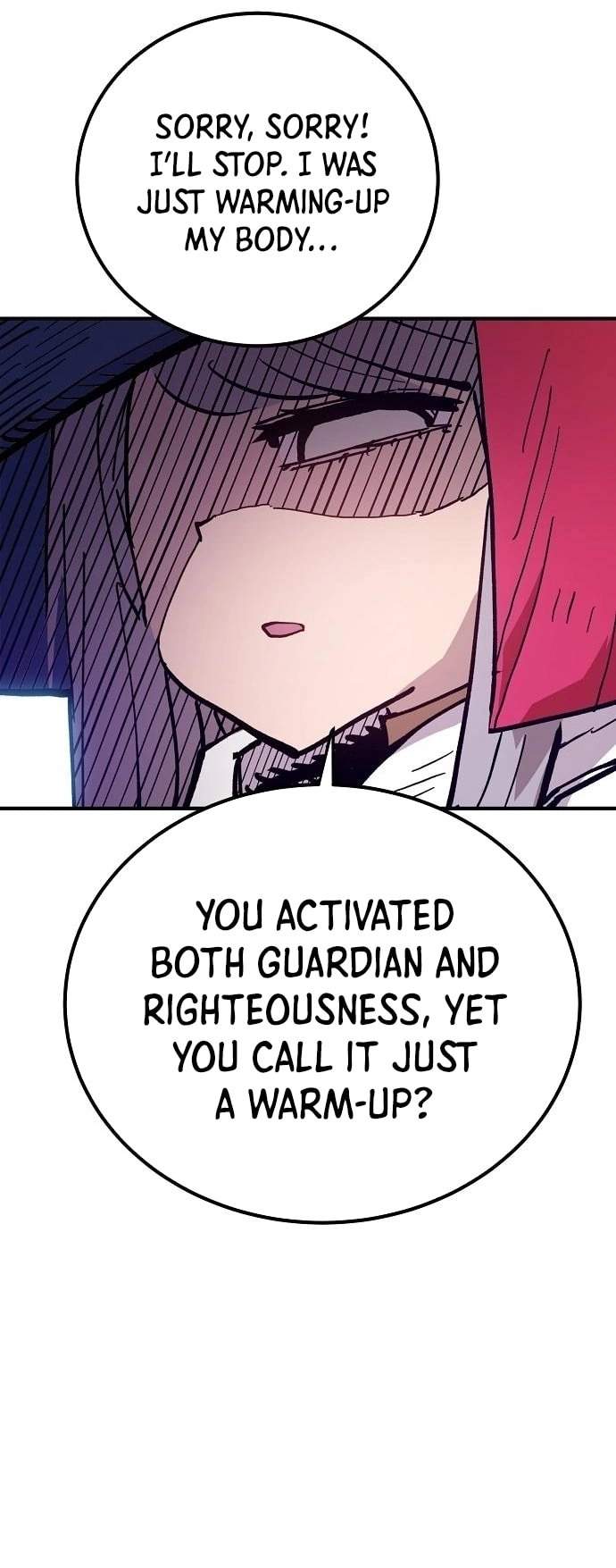 Manga page 42