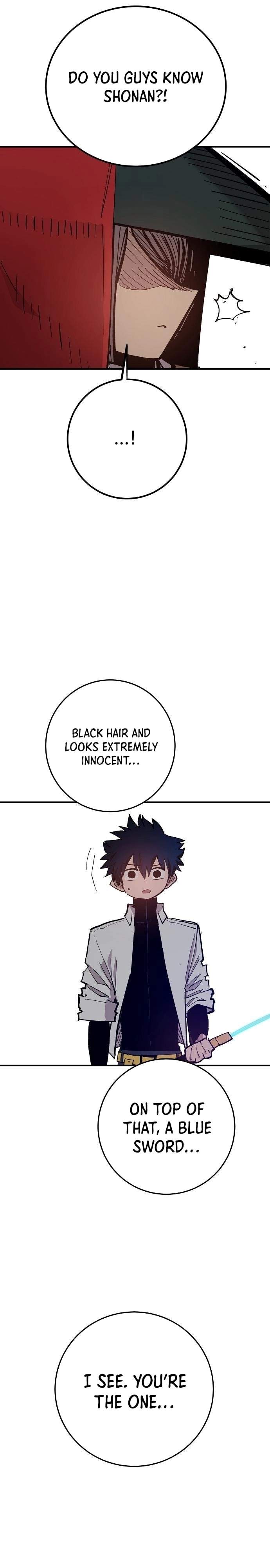 Manga page 44