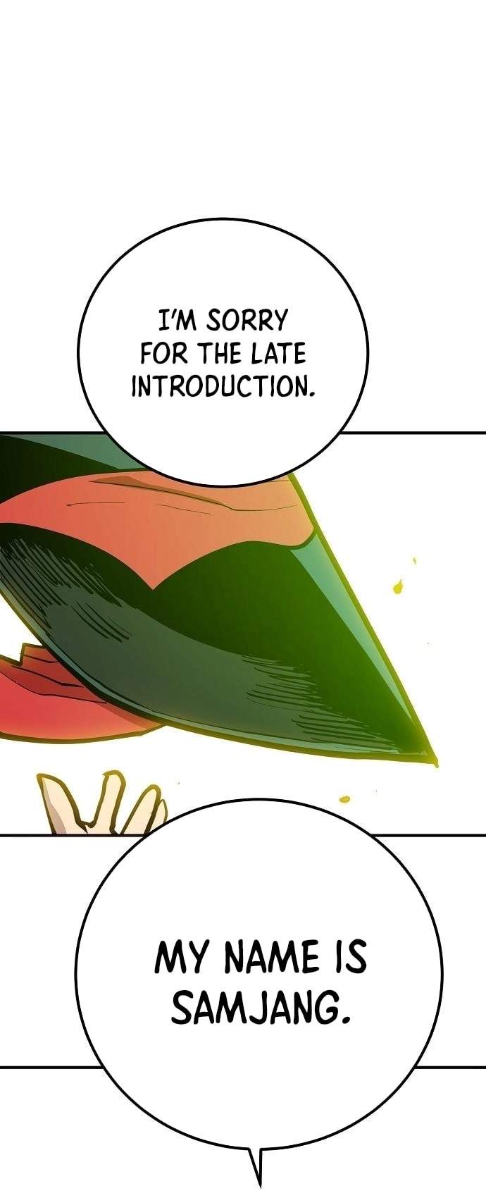 Manga page 45