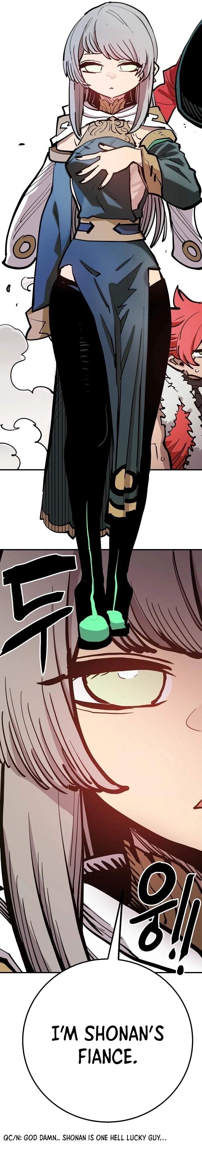 Manga page 46