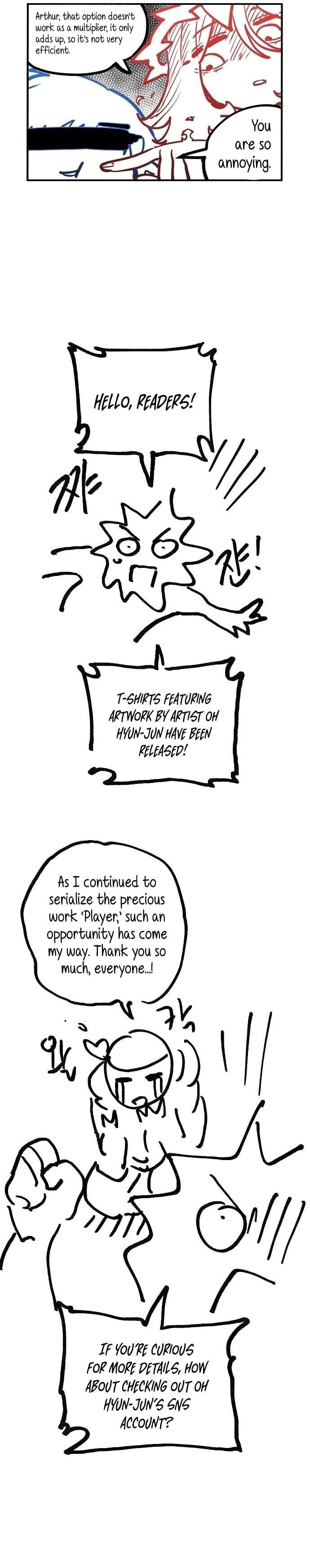 Manga page 48