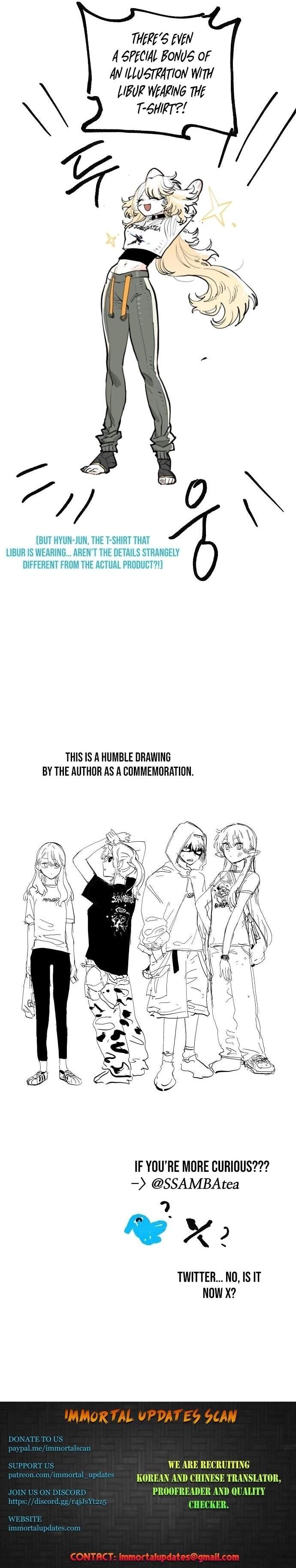 Manga page 49