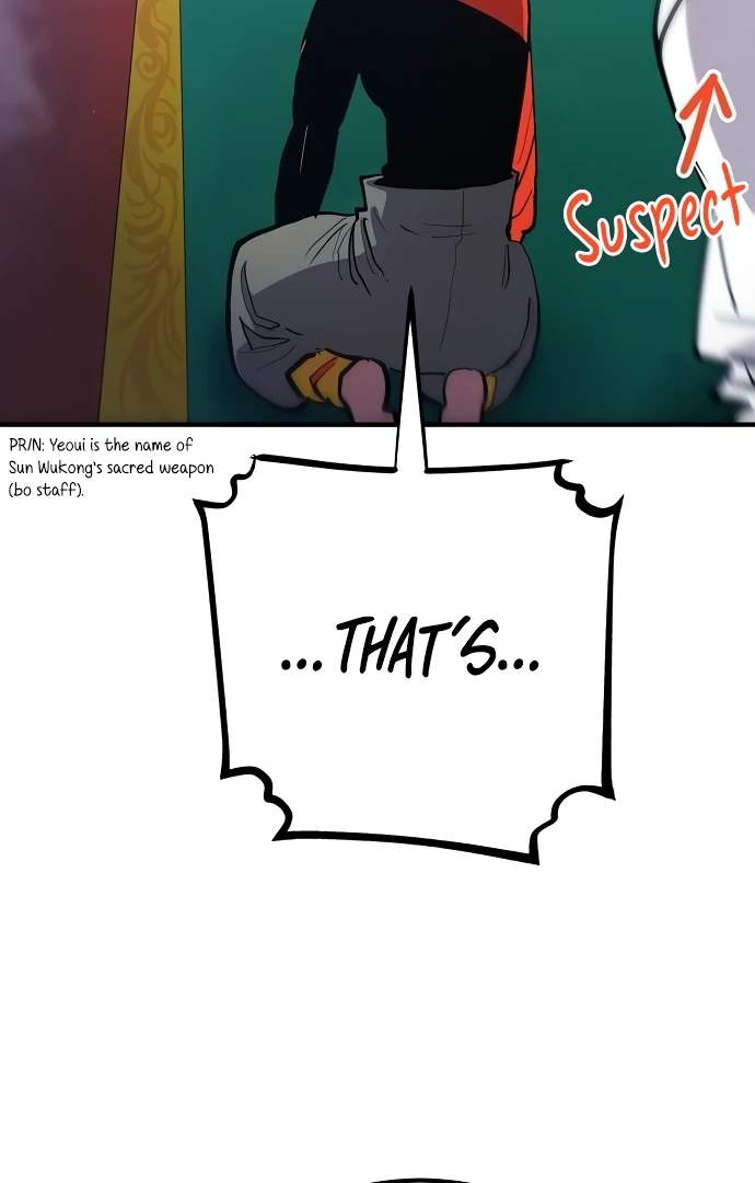 Manga page 100