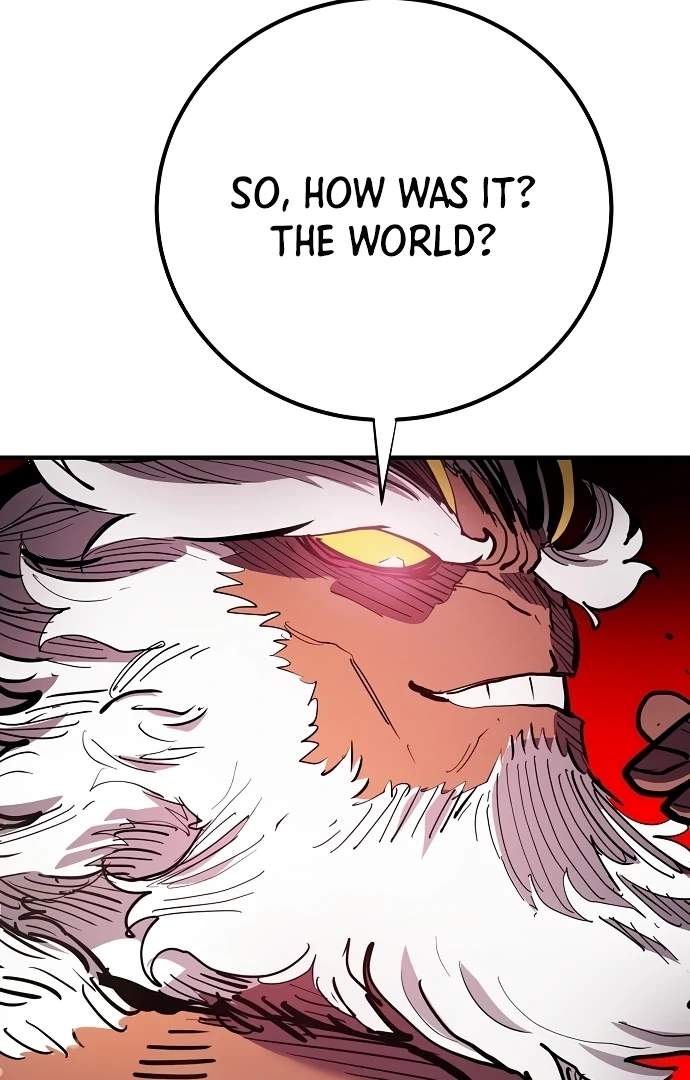 Manga page 101