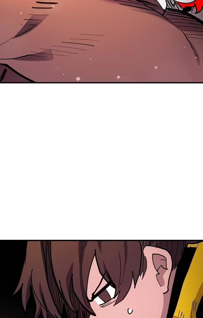 Manga page 102