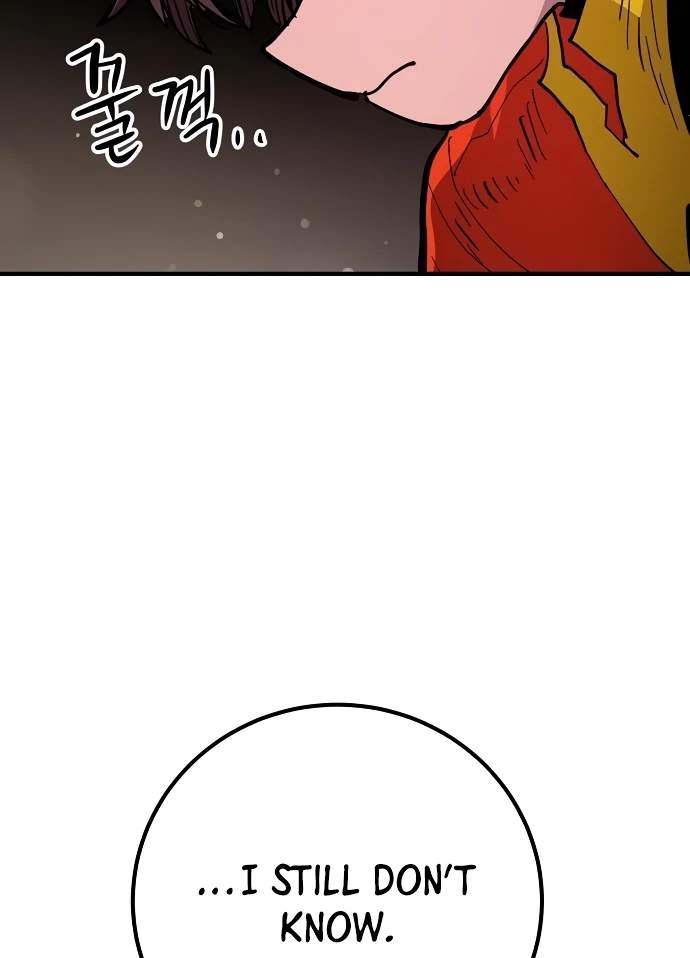 Manga page 103