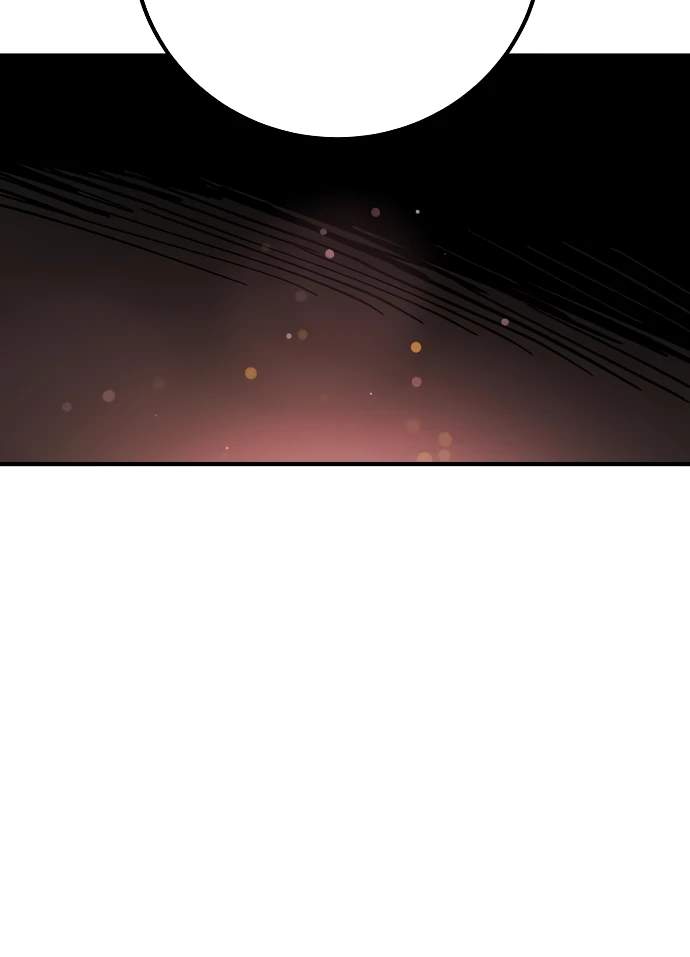 Manga page 104