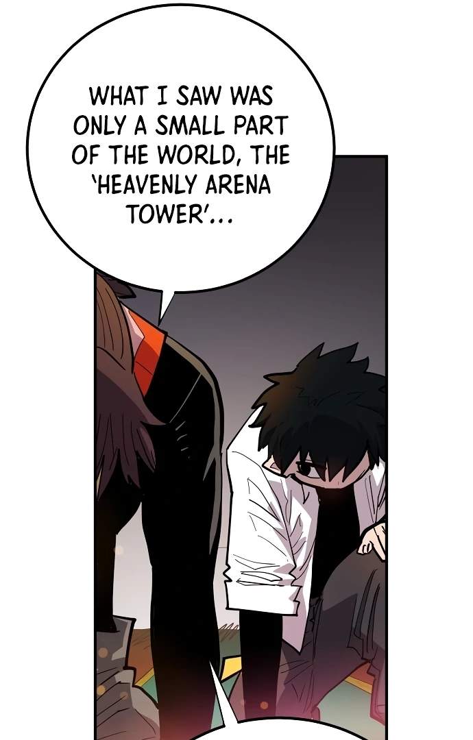 Manga page 105