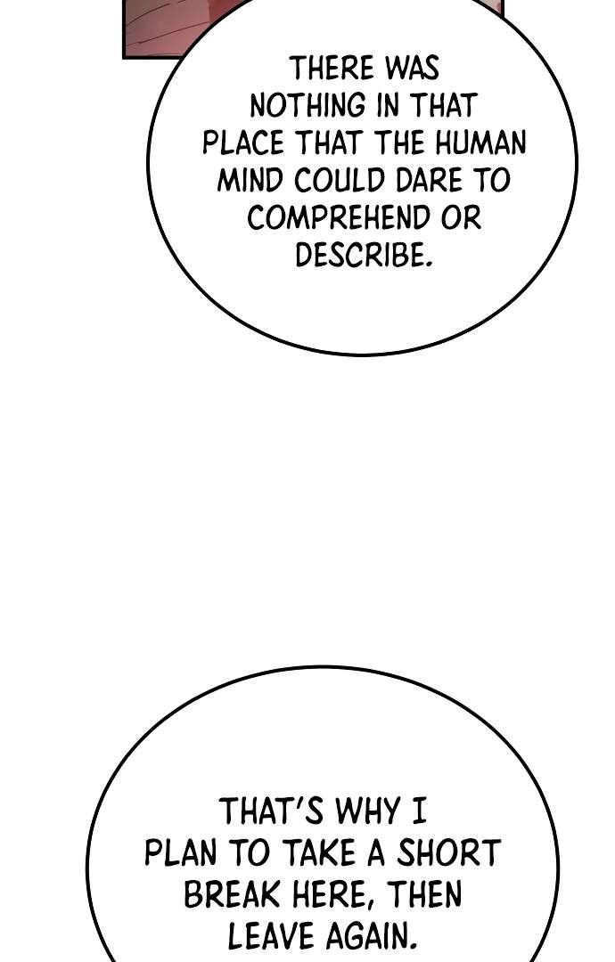 Manga page 106