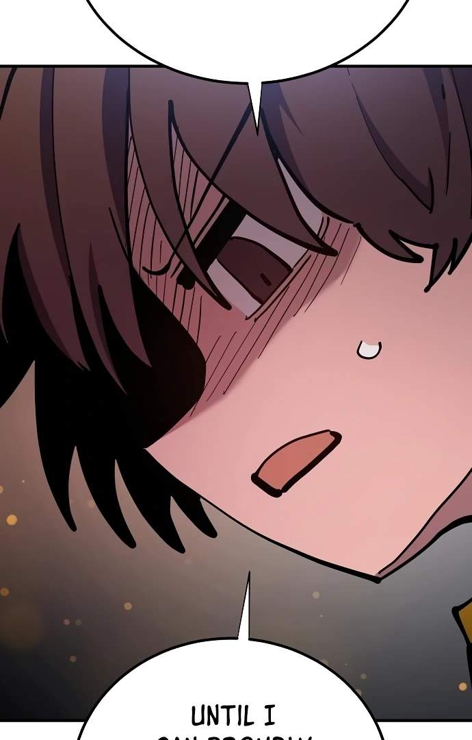 Manga page 107