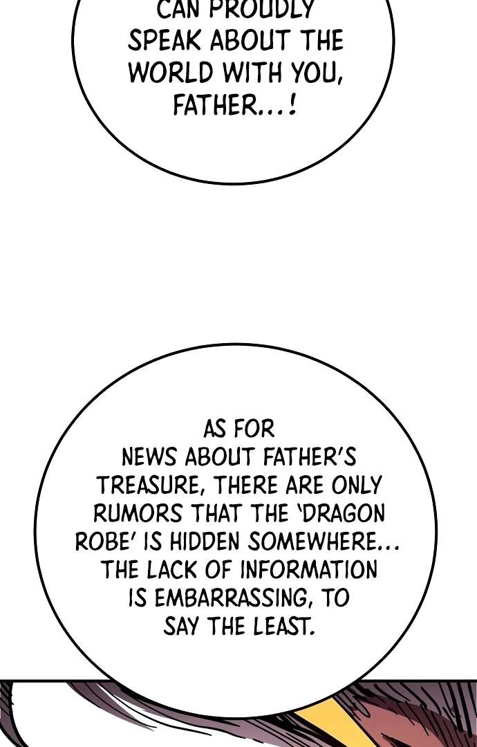 Manga page 108