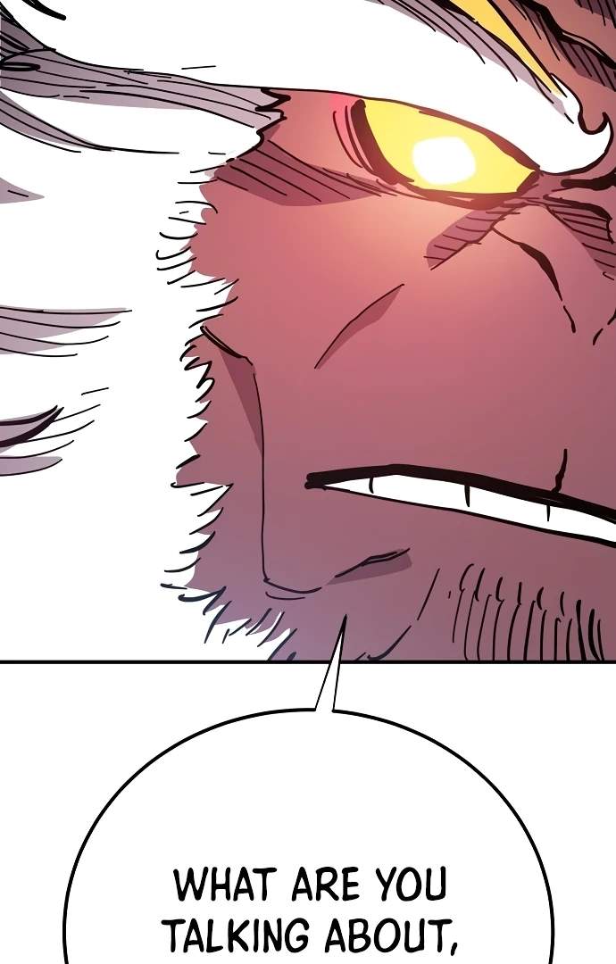 Manga page 109
