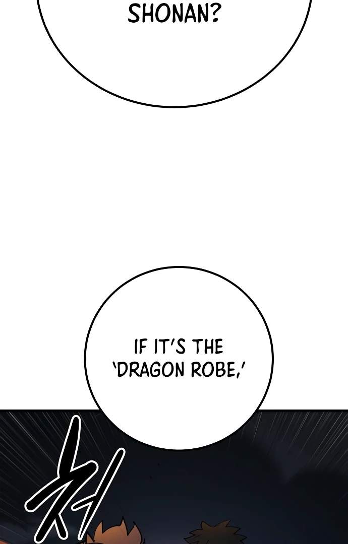 Manga page 110