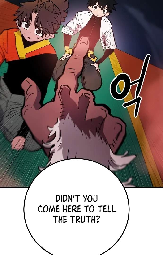 Manga page 111