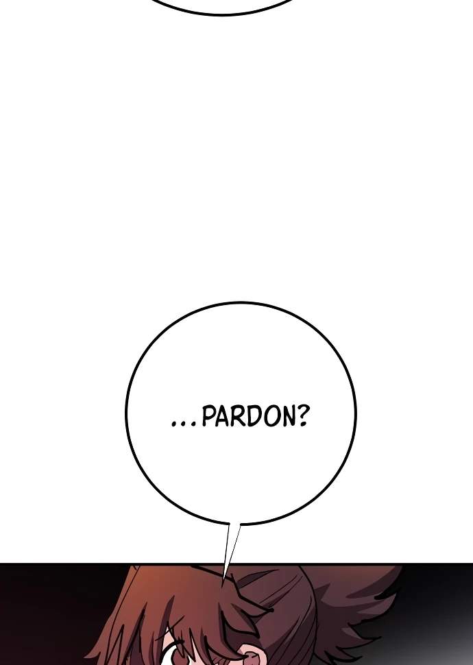 Manga page 112