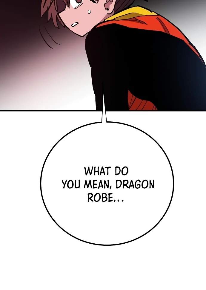 Manga page 113