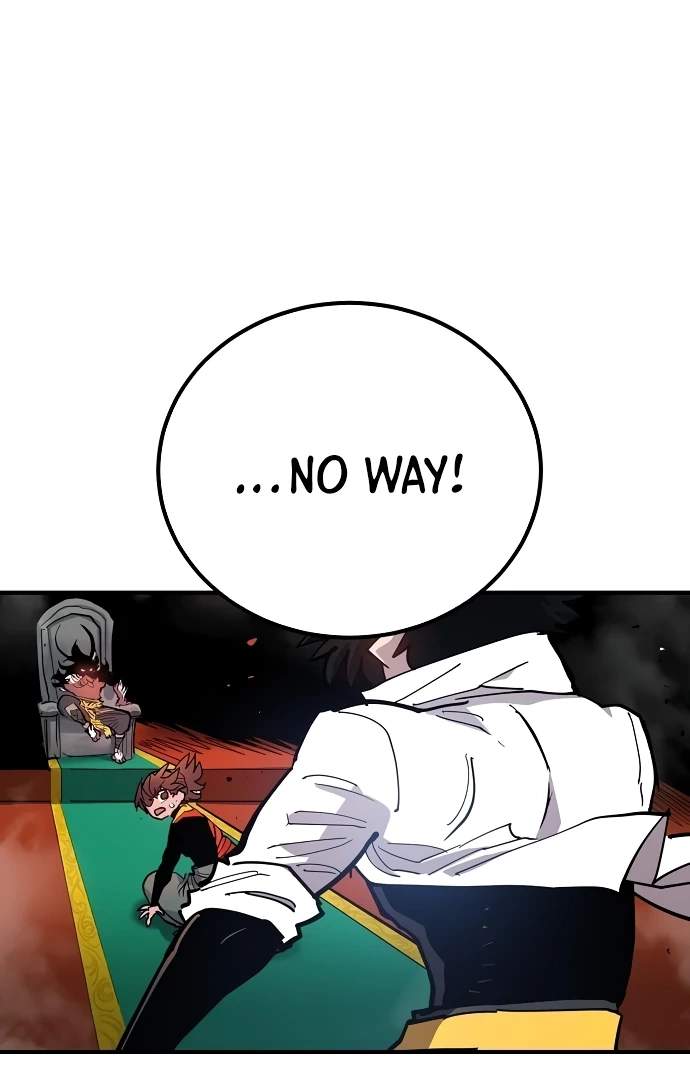 Manga page 114