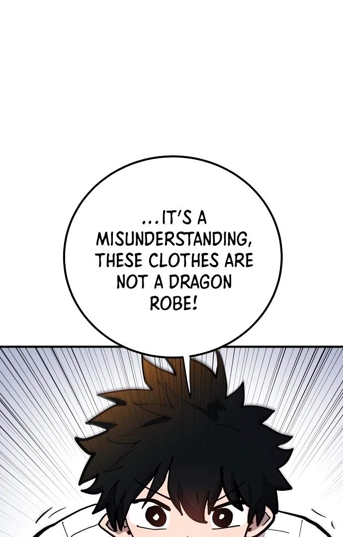 Manga page 115