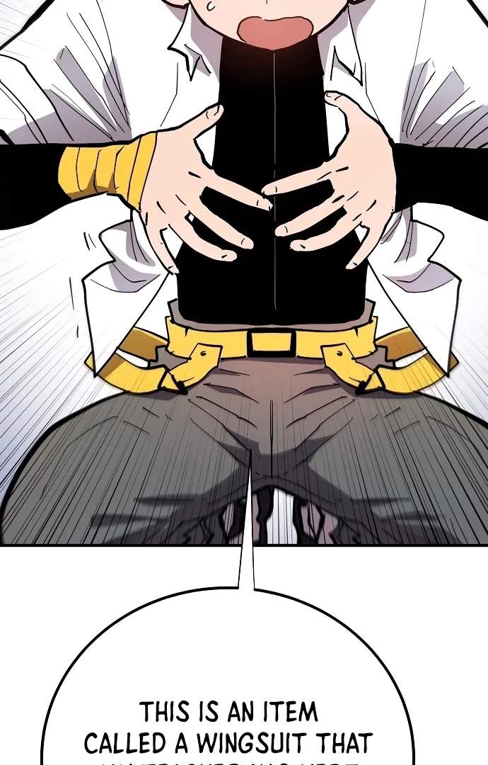 Manga page 116