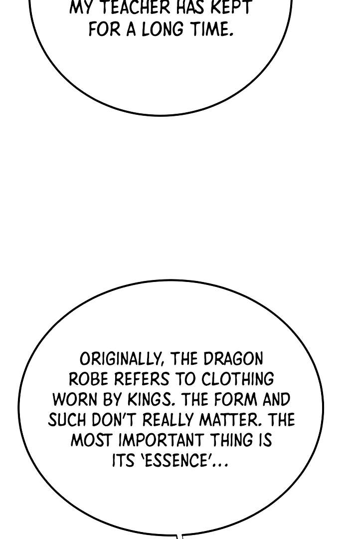 Manga page 117