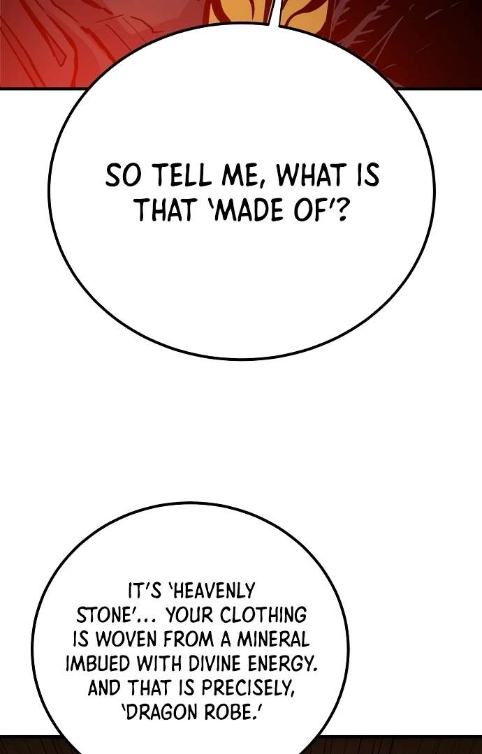 Manga page 119
