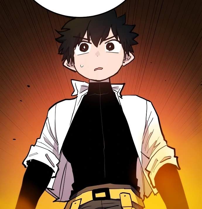 Manga page 120