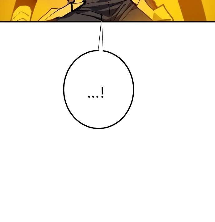 Manga page 121