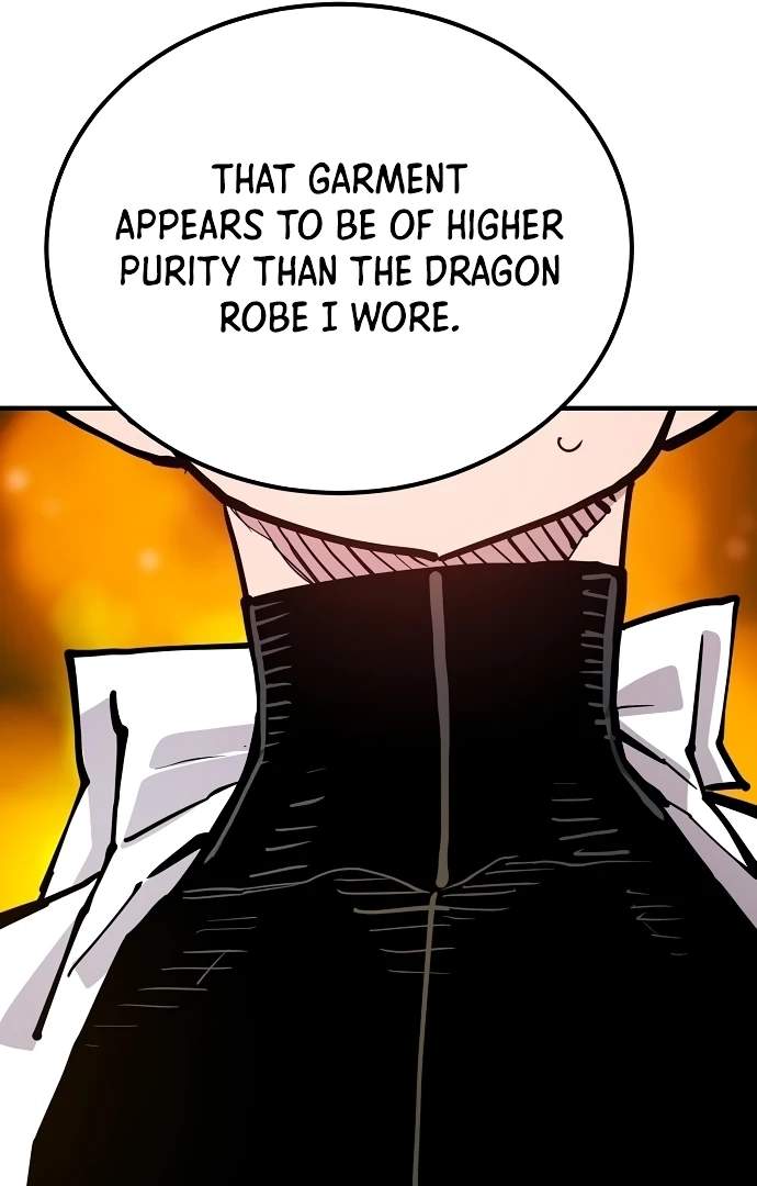 Manga page 122