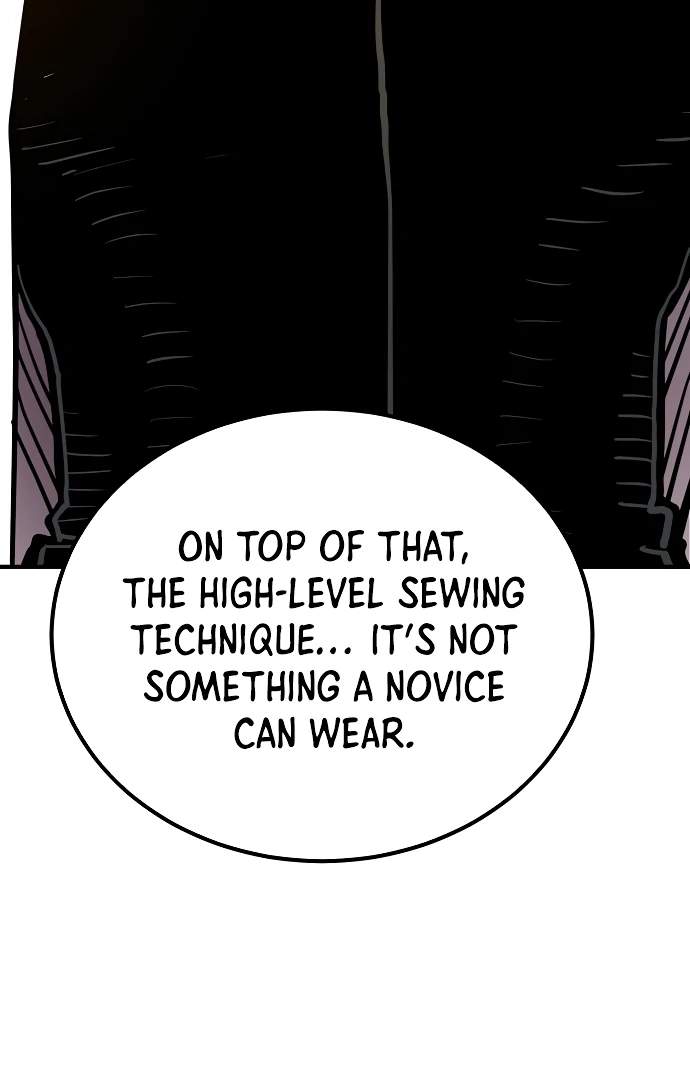 Manga page 123