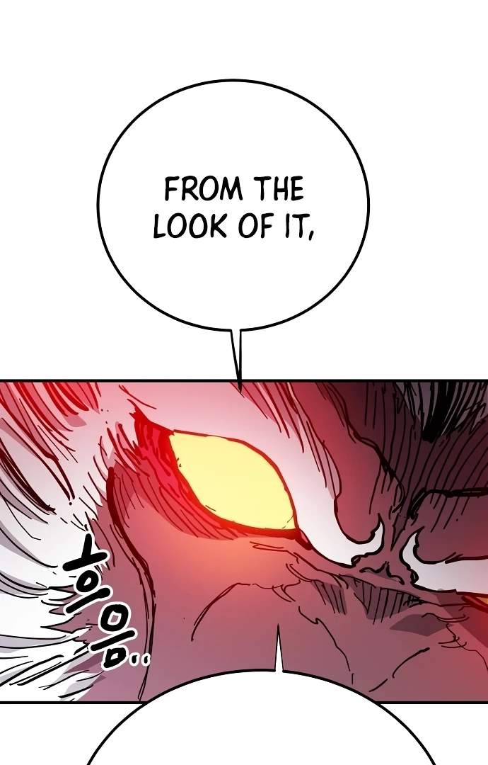 Manga page 124