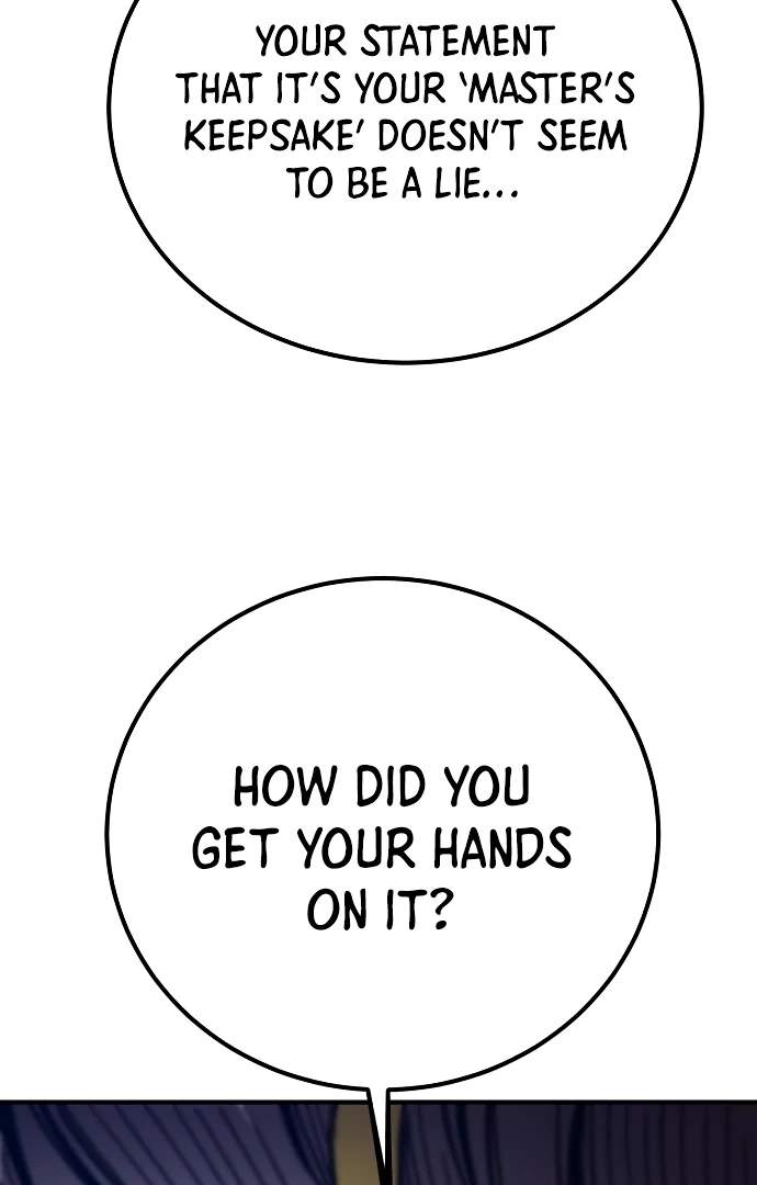 Manga page 125
